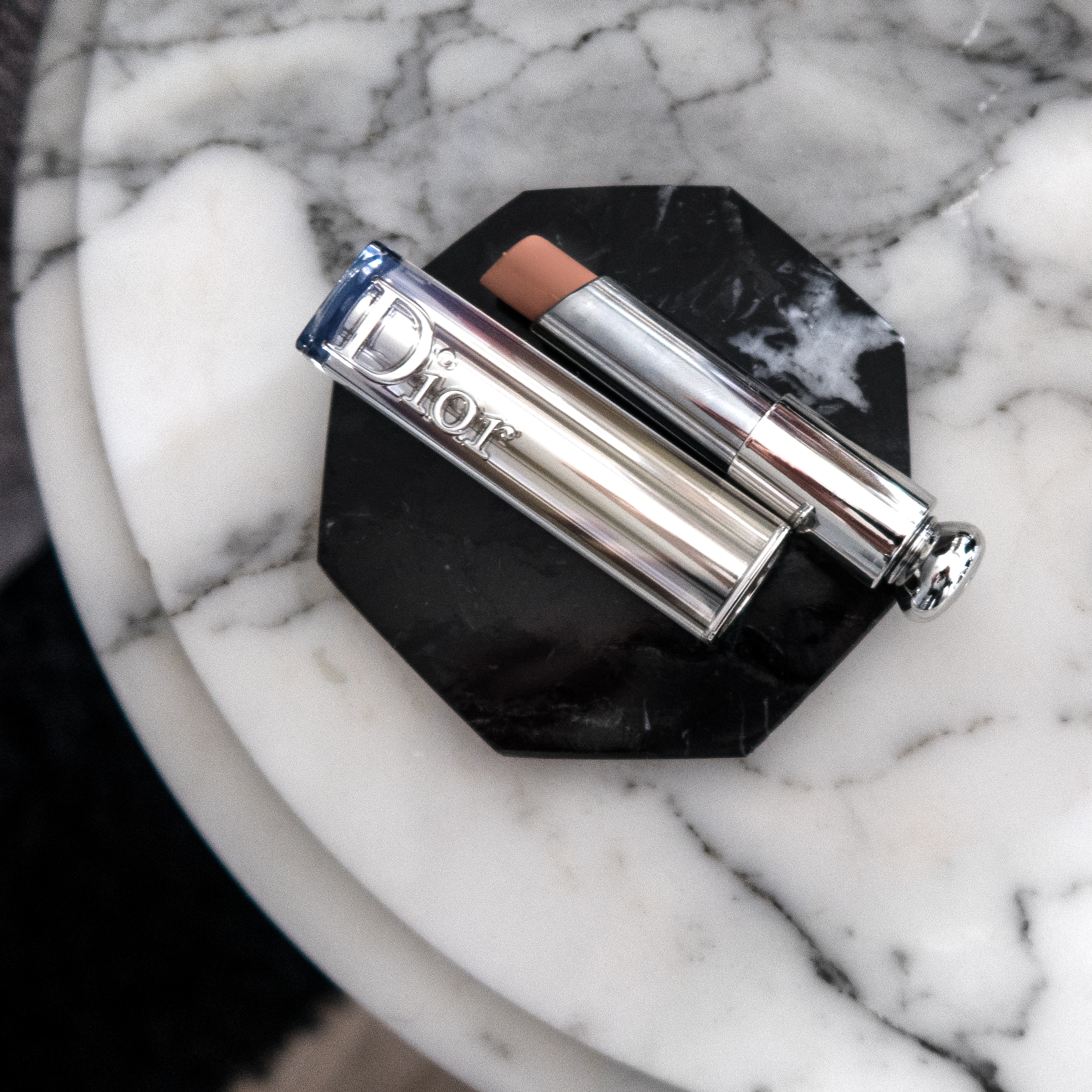 dior addict lipstick 423 minimal